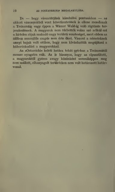 Freisingi Ottó krónikája. Ottonis episcopi Frisingensis ... - MEK