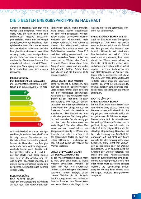 Download (ca. 1.1 MByte) - Wohnbaugesellschaft Zittau mbH