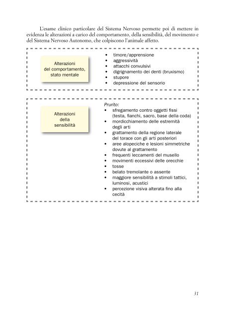 DOTT. ROVAI lineeguidascrapie.pdf - Medicina Veterinaria