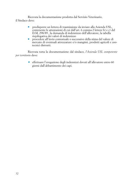 DOTT. ROVAI lineeguidascrapie.pdf - Medicina Veterinaria