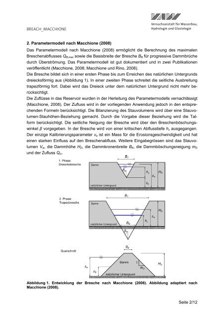 Breach_Macchione Manual.pdf - Basement - ETH Zürich