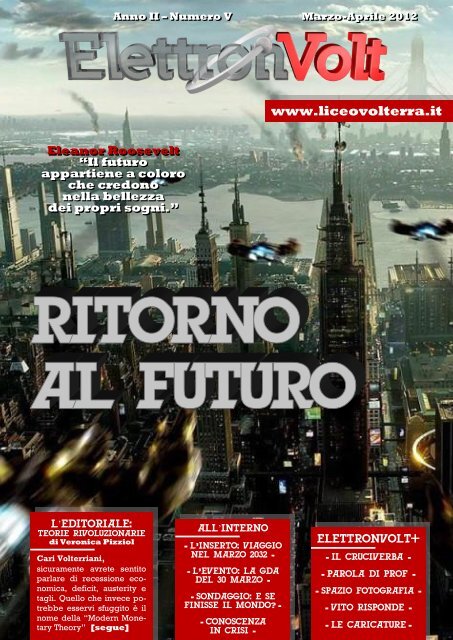 Il Percento Che Vale La Met Cruciverba Tobsims