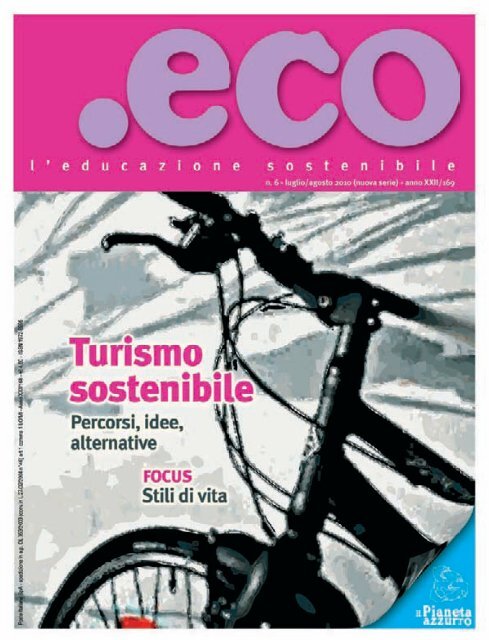 prove invalsi marco ha percorso 160 m con la bicicletta