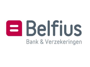 Workshop Beleggen in groeilanden - Belfius