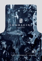 ICE - Lombagine.com