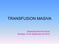transfusion masiva.pdf - Aghh.es