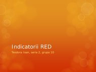Indicatorii RED.pdf