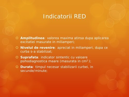 Indicatorii RED.pdf