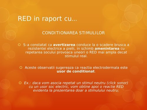 Indicatorii RED.pdf
