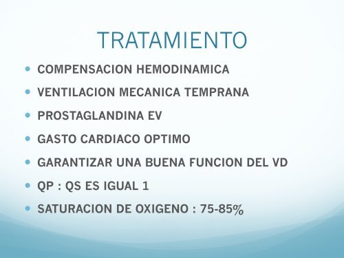 ESTADOS CLINICOS QUE SIMULAN INFECCION