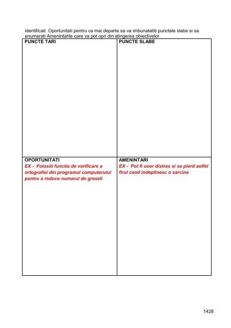 Teaching and Assessing Soft Skills - MASS - Measuring and ...