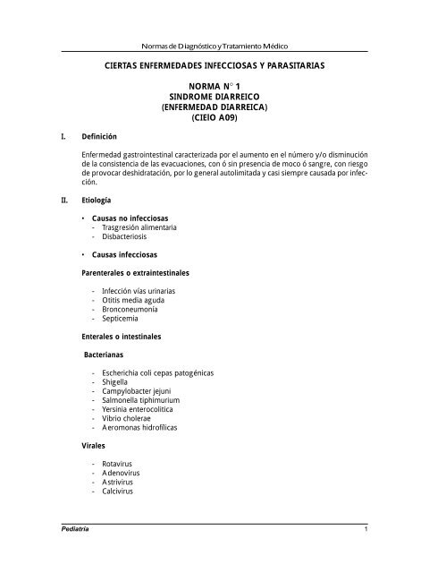 Glucosa promedio trimestral calculada