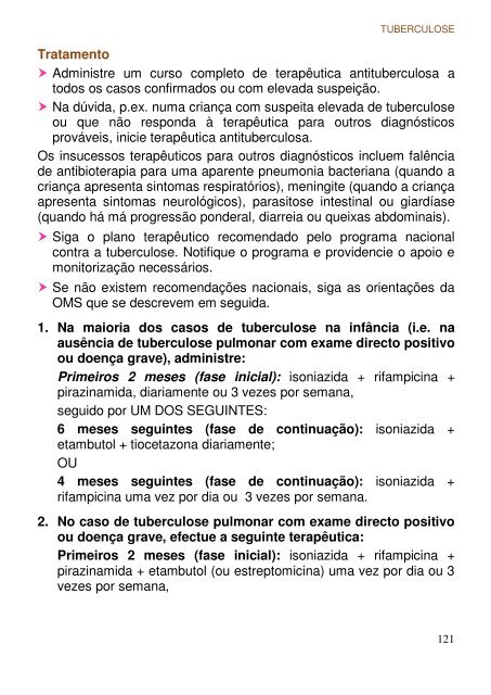 Cuidados hospitalares para crianças - ICHRC