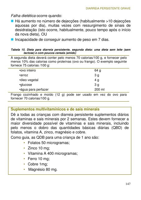 Cuidados hospitalares para crianças - ICHRC