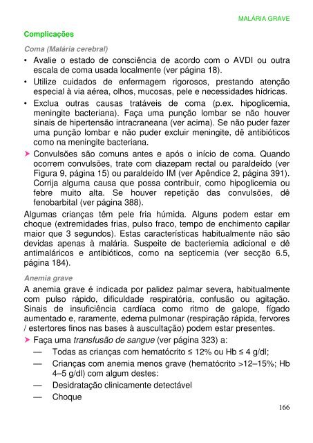 Cuidados hospitalares para crianças - ICHRC