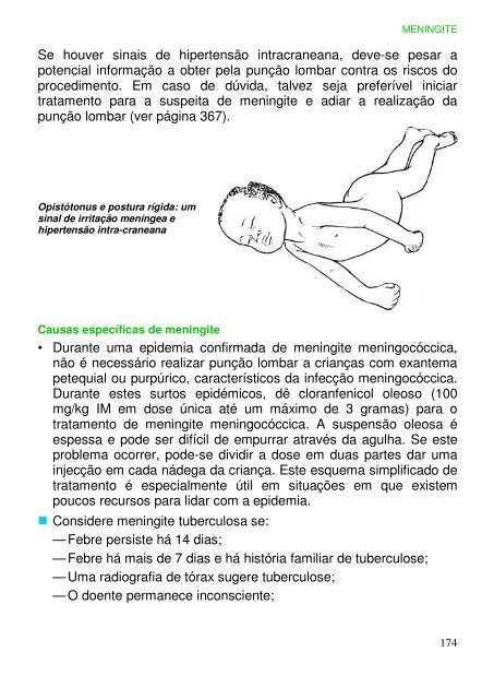 Cuidados hospitalares para crianças - ICHRC