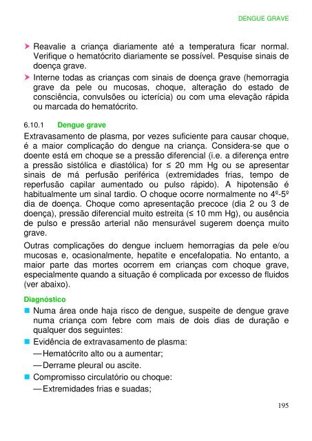 Cuidados hospitalares para crianças - ICHRC