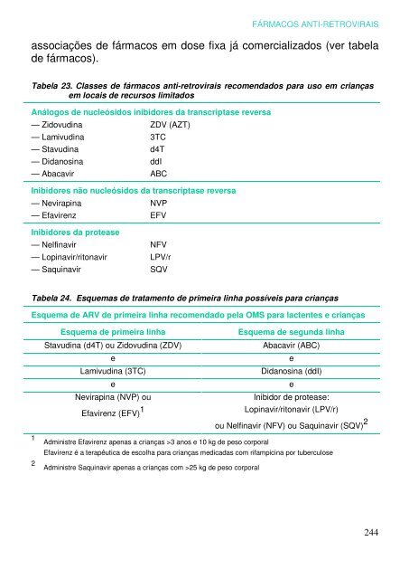 Cuidados hospitalares para crianças - ICHRC