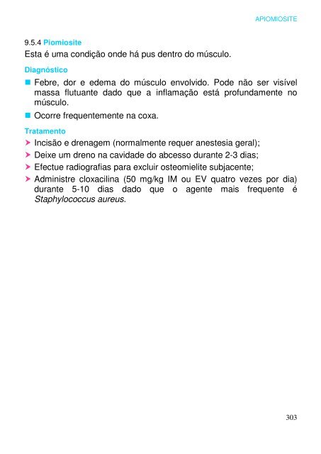 Cuidados hospitalares para crianças - ICHRC