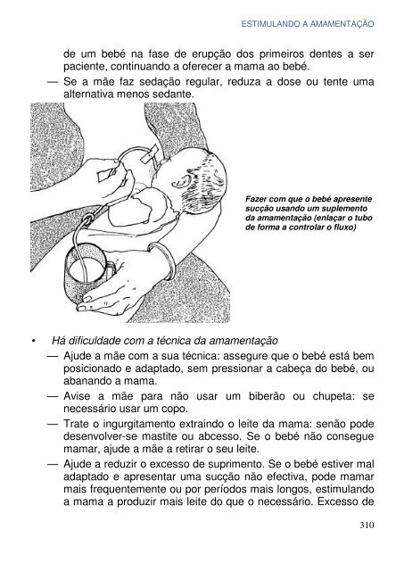 Cuidados hospitalares para crianças - ICHRC