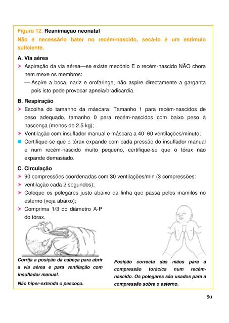 Cuidados hospitalares para crianças - ICHRC