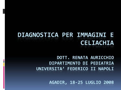 Renata Auricchio pdf - Sipps