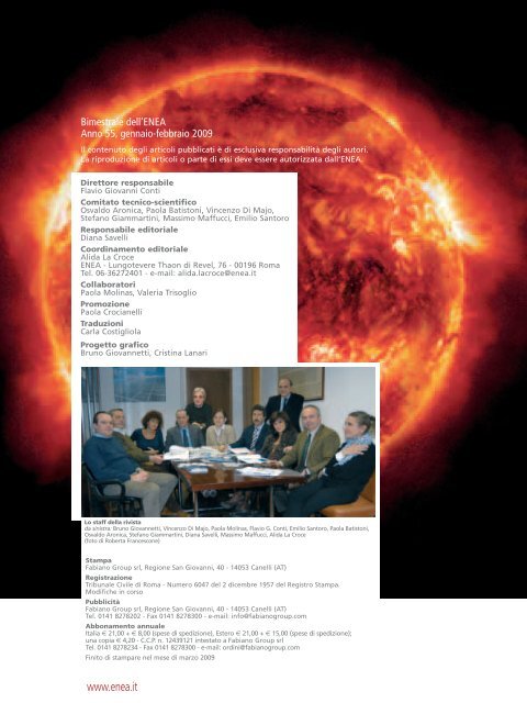 Eai 1 09 Imp Ok Enea