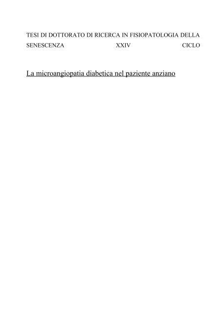 qual è limpotenza della pressione sanguigna media qual è limpotenza della pressione sanguigna media