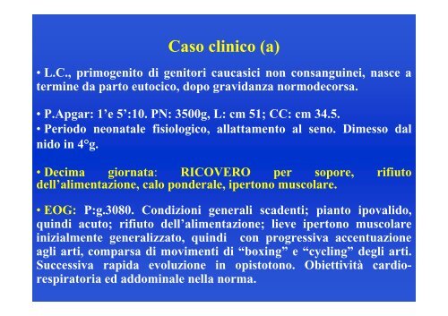 Giacomo Biasucci pdf - Sipps