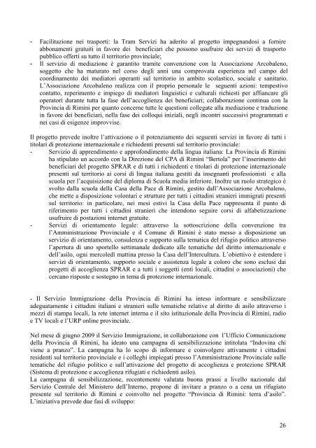 guida regionale.pdf - Regione Emilia-Romagna