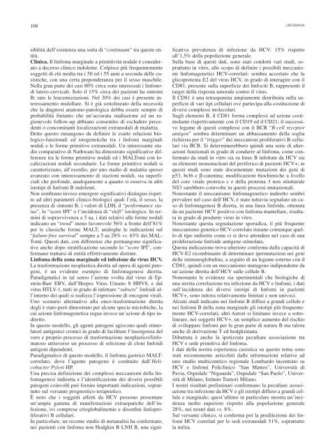 Pathologica 4-07.pdf - Pacini Editore