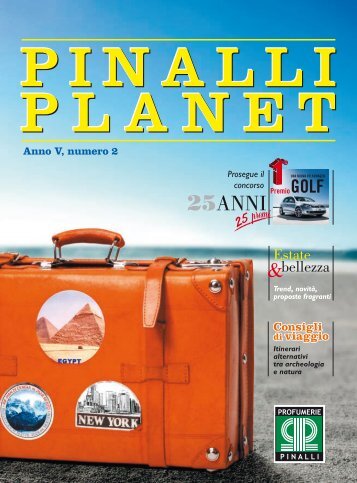 Scarica PDF - Profumerie Pinalli