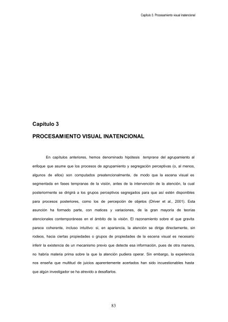 tesis doctoral - e-Spacio - Uned