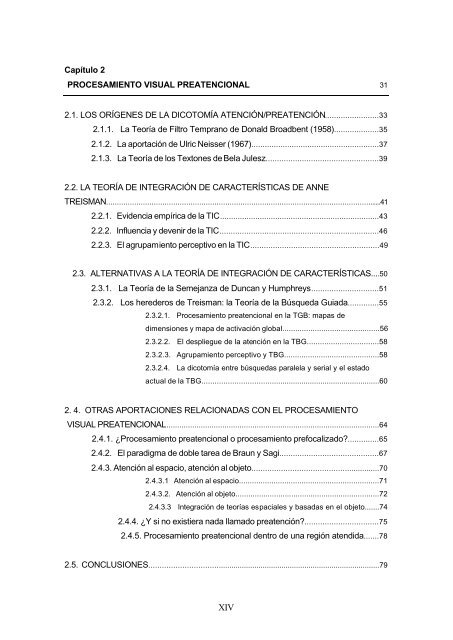 tesis doctoral - e-Spacio - Uned