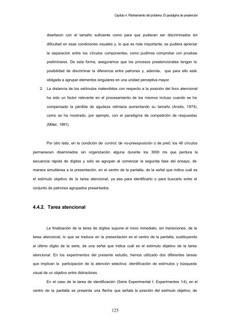 tesis doctoral - e-Spacio - Uned