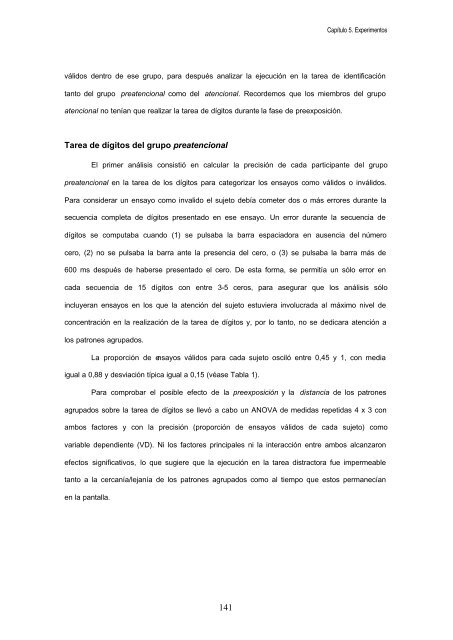 tesis doctoral - e-Spacio - Uned