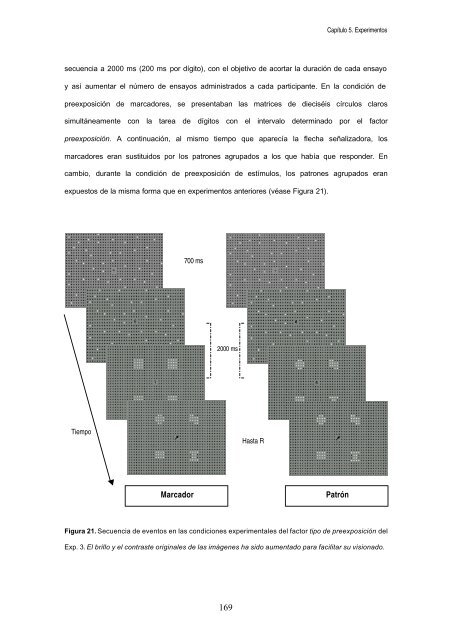 tesis doctoral - e-Spacio - Uned