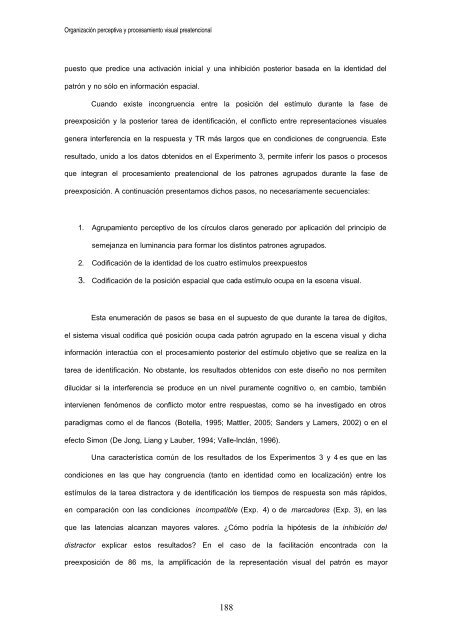 tesis doctoral - e-Spacio - Uned