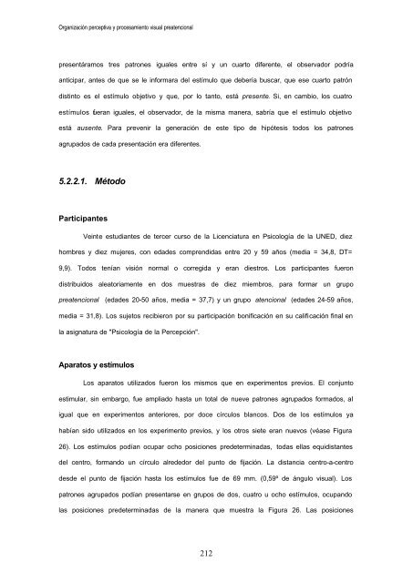 tesis doctoral - e-Spacio - Uned