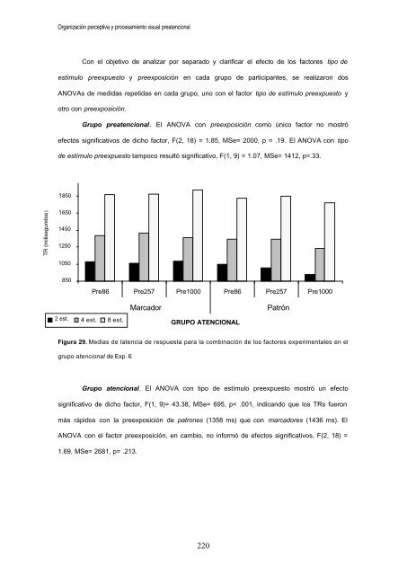 tesis doctoral - e-Spacio - Uned