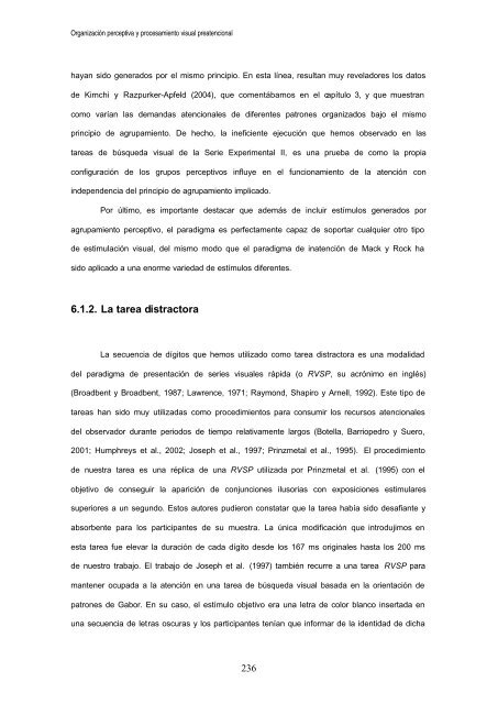 tesis doctoral - e-Spacio - Uned