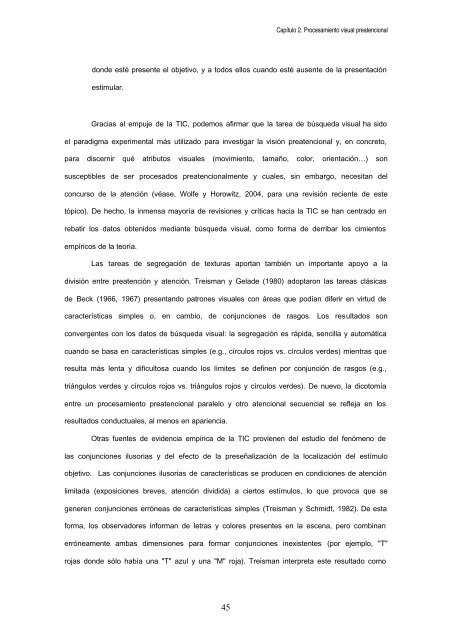 tesis doctoral - e-Spacio - Uned