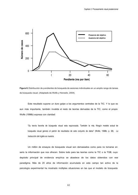 tesis doctoral - e-Spacio - Uned