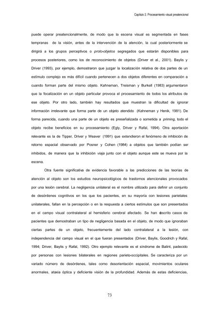 tesis doctoral - e-Spacio - Uned