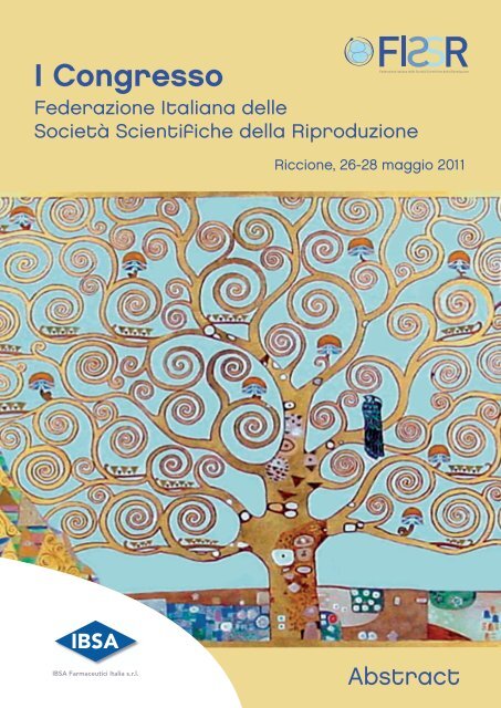 radiazioni implantari per semi di trattamento del cancro alla prostata
