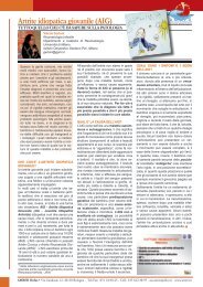Phone dating chat linea di prova gratuita