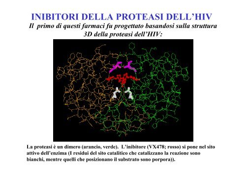 FARMACI ANTIVIRALI FARMACI ANTIVIRALI - Cicciolo.net