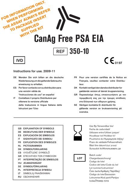 https://img.yumpu.com/16076217/1/500x640/canag-free-psa-eia-full-package-insert-fujirebio-diagnostics-inc.jpg