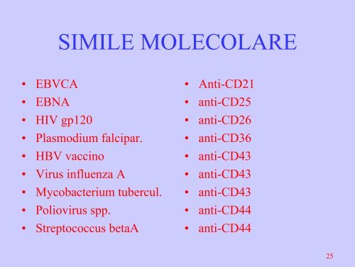 omeopatia - OmeoWeb