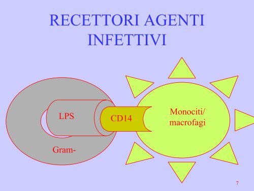 omeopatia - OmeoWeb